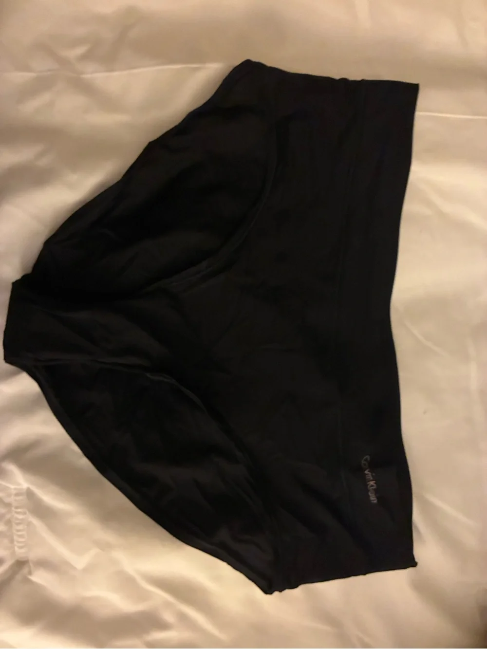 Set of 2 Bikinis Calvin Klein and Marilyn Monroe  - NEW